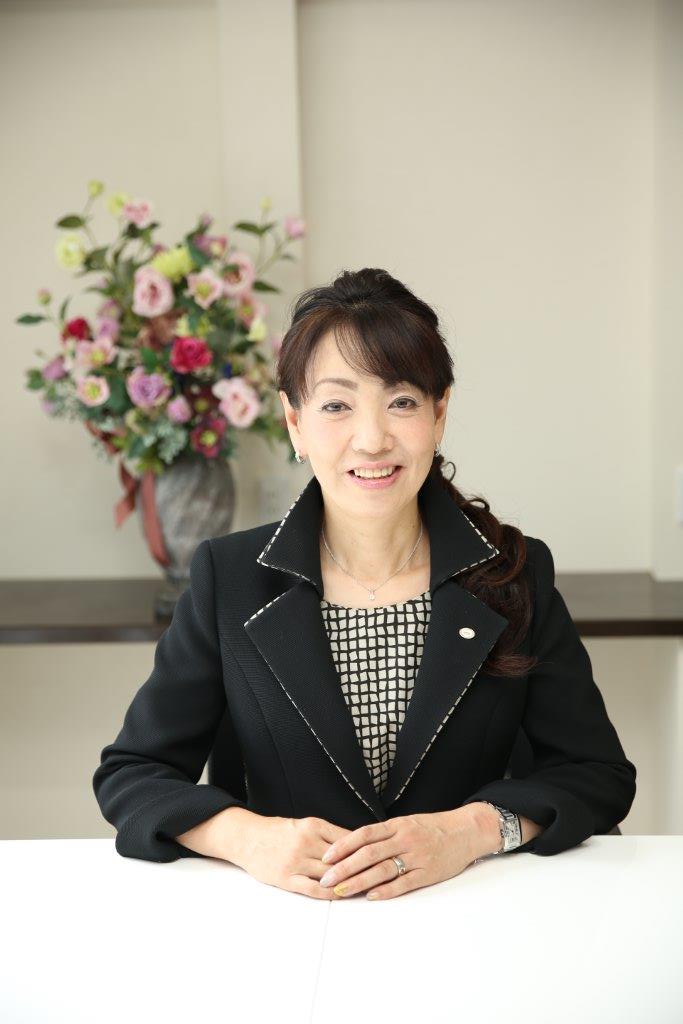 5月10日(金)ひろみ先生の家計ラボ☆「パパ・ママのお財布は一緒?」共働きの賢い家計管理術(宇都宮市)