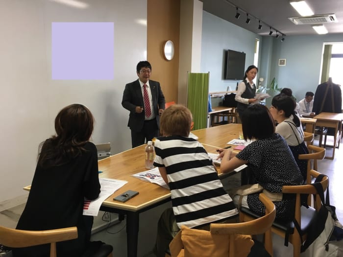 2月16日(土)マネー美人を応援するお金の学校★ 子どもの未来を決める賢いママのお金の殖やし方(宇都宮市)