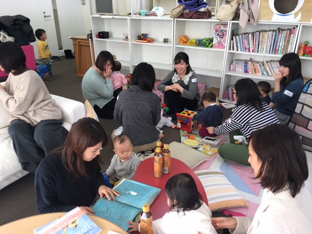 5月30日(木)あなたの好きをシェアしよう!1DAY「持ち寄り漫画喫茶」開店~♪(宇都宮市)
