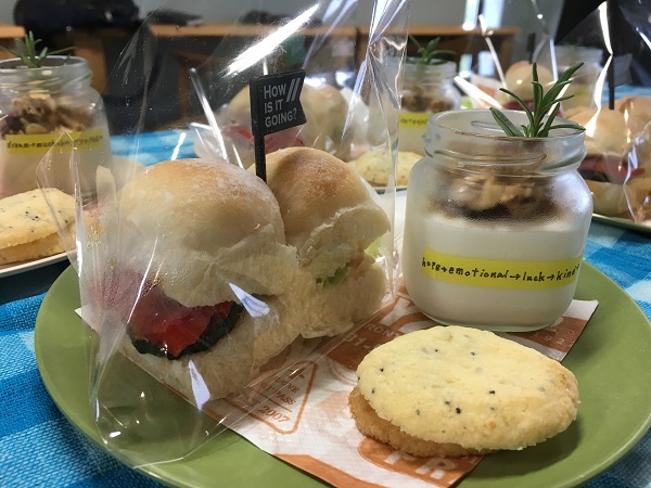 4月10日(水)子育て費用「エンジェル係数」を考えよう☆ママのための保険カフェ(小山市)