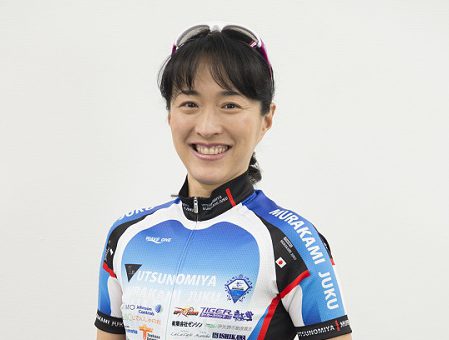 9月6日(金)ママのためのおためし運動部☆第1回「スタイルアップのための骨盤矯正ストレッチ&ゆる筋トレ」 in宇都宮