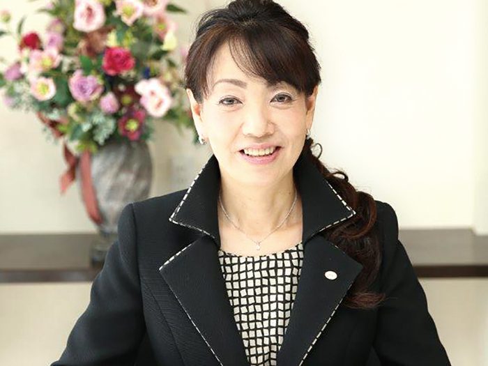 1月9日(木)ひろみ先生の家計ラボ☆幼児教育無償化で浮いたお金!何につかうと効果的?賢いつかい方&貯め方講座in宇都宮
