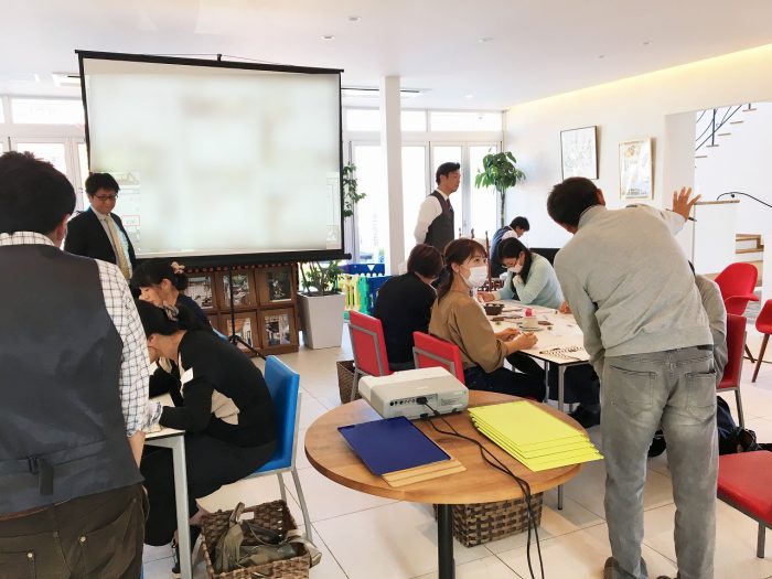 9月29日(火)家づくりカレッジ第5回☆オリジナリティ溢れる♪ 平屋ならではのインテリアコーディネート術講座in宇都宮