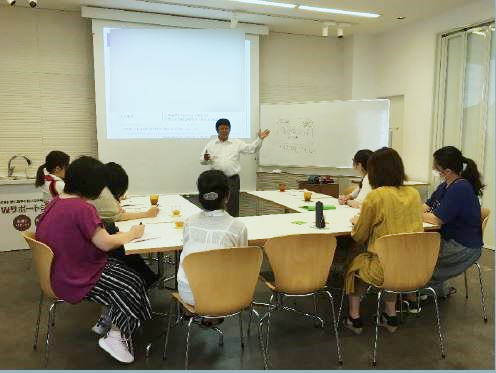 2月20日(木)家づくり入門講座☆失敗しない 3つの法則(マイホーム資金編)in宇都宮