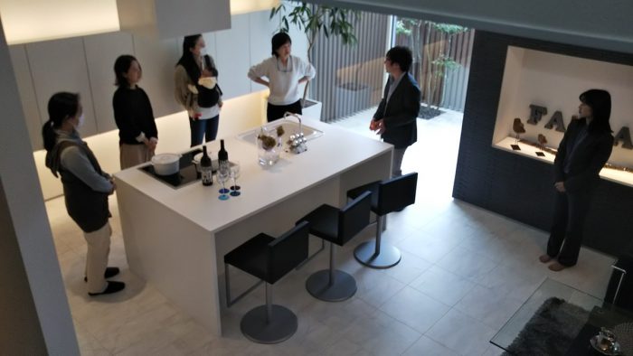 【家づくりカレッジ第5回オンライン】オリジナリティ溢れる♪ 平屋ならではのインテリアコーディネート術講座/2月22日(月)