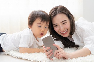 【無料!オンライン】 12月23日(水)オンライン初心者でも安心♪一年の総決算!お金の年末大掃除☆ママのための保険ライブ