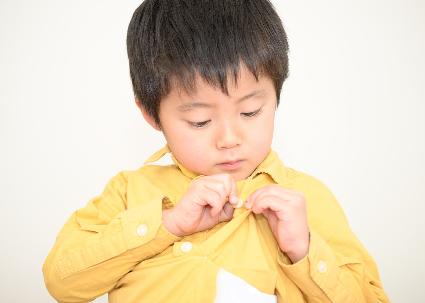 叱らなくても、かたづく「しくみ」をつくる。【おかたづけいかく】｜トピックス｜ウェブクルール 子育ての、となりに。 かぞくを彩る子育てマガジン