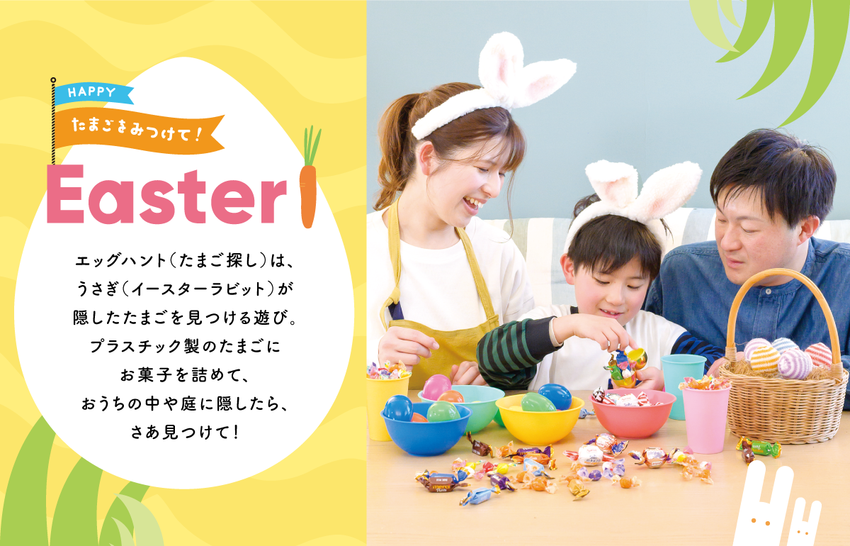 01_c2504_tokusyu_main.png?v1