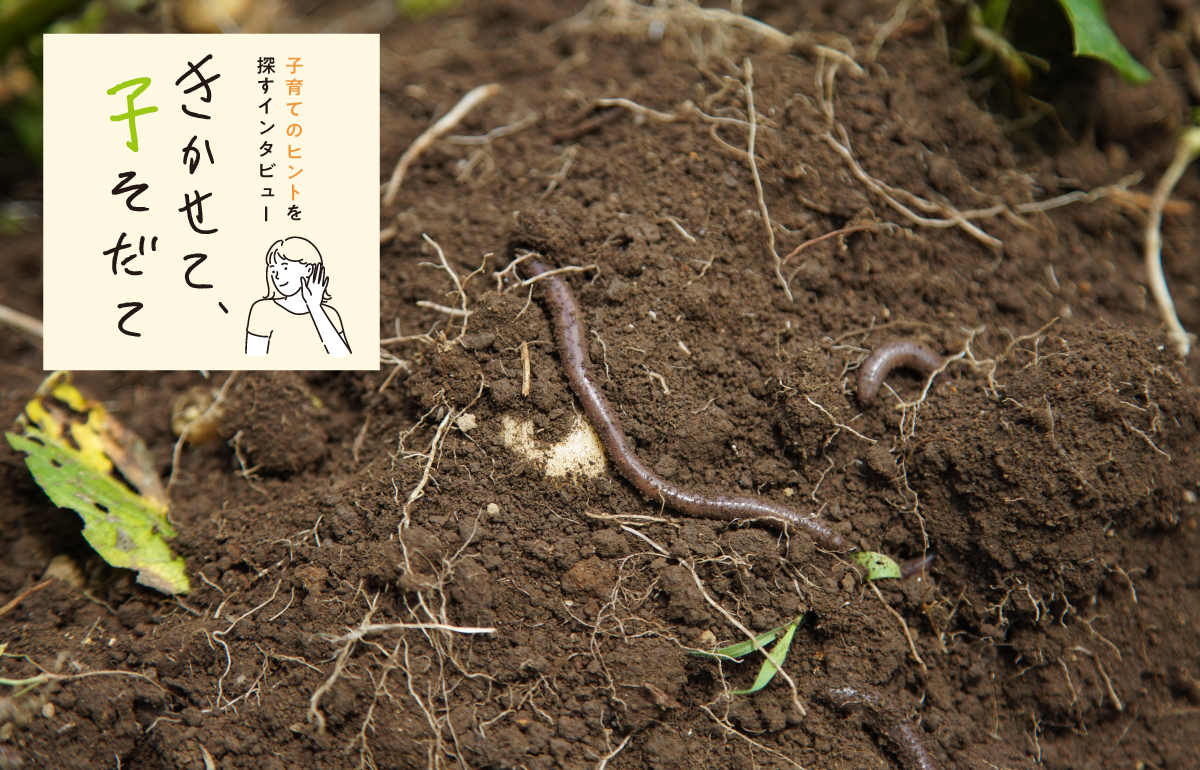 03_c2508_kikasetekosodate_main